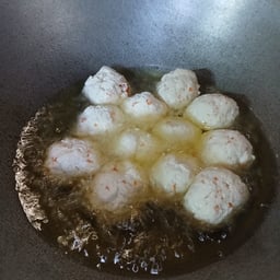 Gambar 2 - Langkah 4